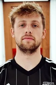 Harry Lewis