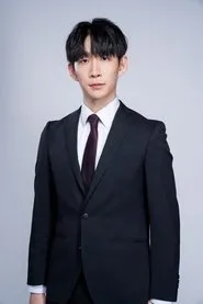 Hyeonwoo