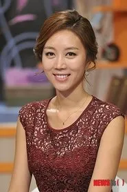 Hyun-jin Seo