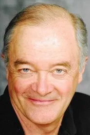 Ian D. Clark