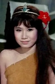 Ito Yumi
