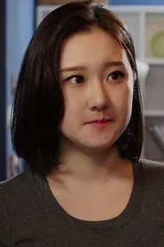 Jeong Min-sung