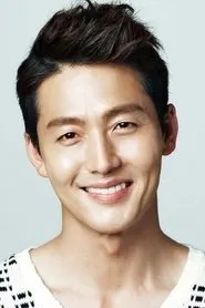 Jin Cheng Jun