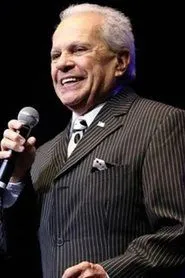 Joey D'Auria