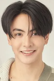 Joong Archen