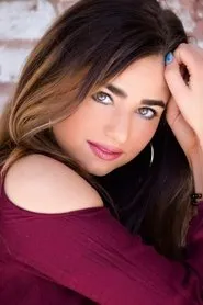 Jorda