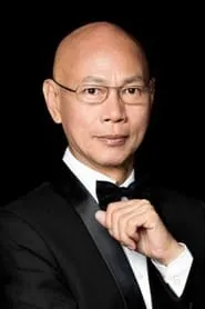 Kar-Ying Law