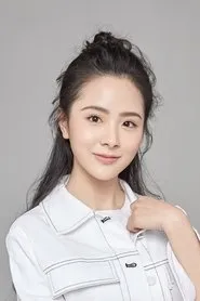 Khuất Mộng Nhữ