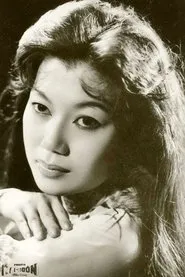 Kim Cường