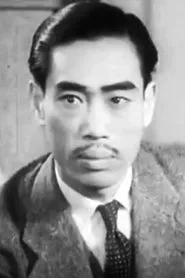 Kim Han-