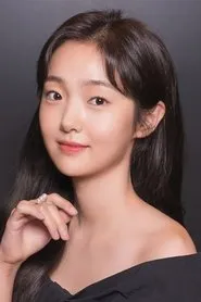 Kim Hye Joon