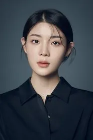 Kim Seo-an