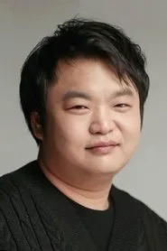Ko Gyu Pil