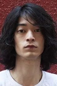 Kodama Taichi