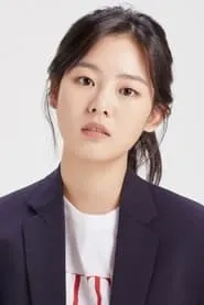 Kwon Han Sol