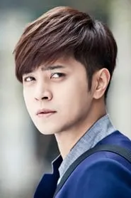 La Cương