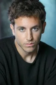 Landon Jacob Lee