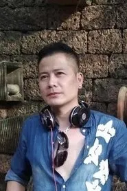 Le Tuan Anh