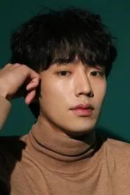 Lee Gi taek