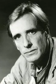 Lembit Ulfsak