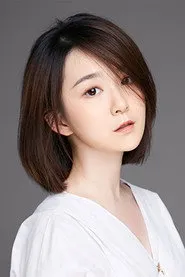 Li Chanfei