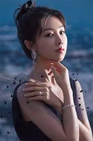 Ling Zhuo