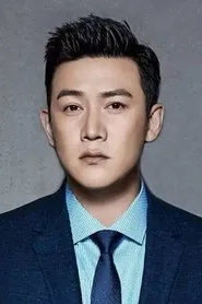 Lục Nghị