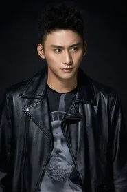 Luo Quan Hao