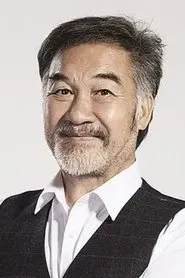 Lương Gia Nhân