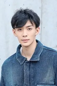 Lưu Bác