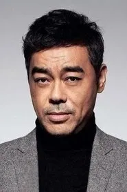 Lưu Thanh Vân