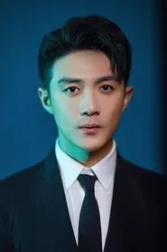 Lý Trạch Phong