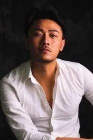 Ma Jian Xun