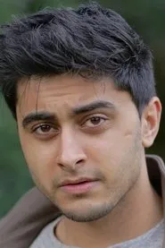 Manpreet Bachu