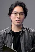 Mao Hai