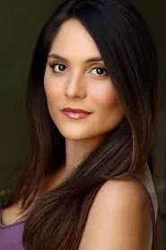 Marcela Mar