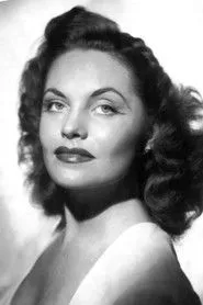 Marilyn Buferd