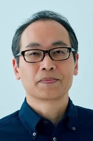 Masana Bokuzo