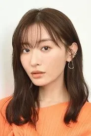 Matsumoto Marika