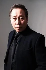Moo-yeong Yeo