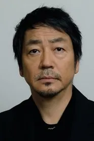 Nao Omori