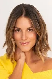 Natalia Jerez