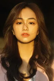 Ngân Hòa