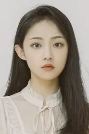 Ngô Giai Di