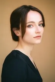 Nihi