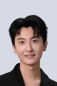 Niu Junfeng