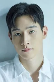 Noh Sang Hyun