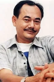 NSND Việt Anh
