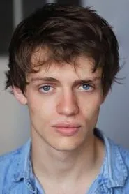 Oscar Lesage