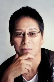 Osugi Ren